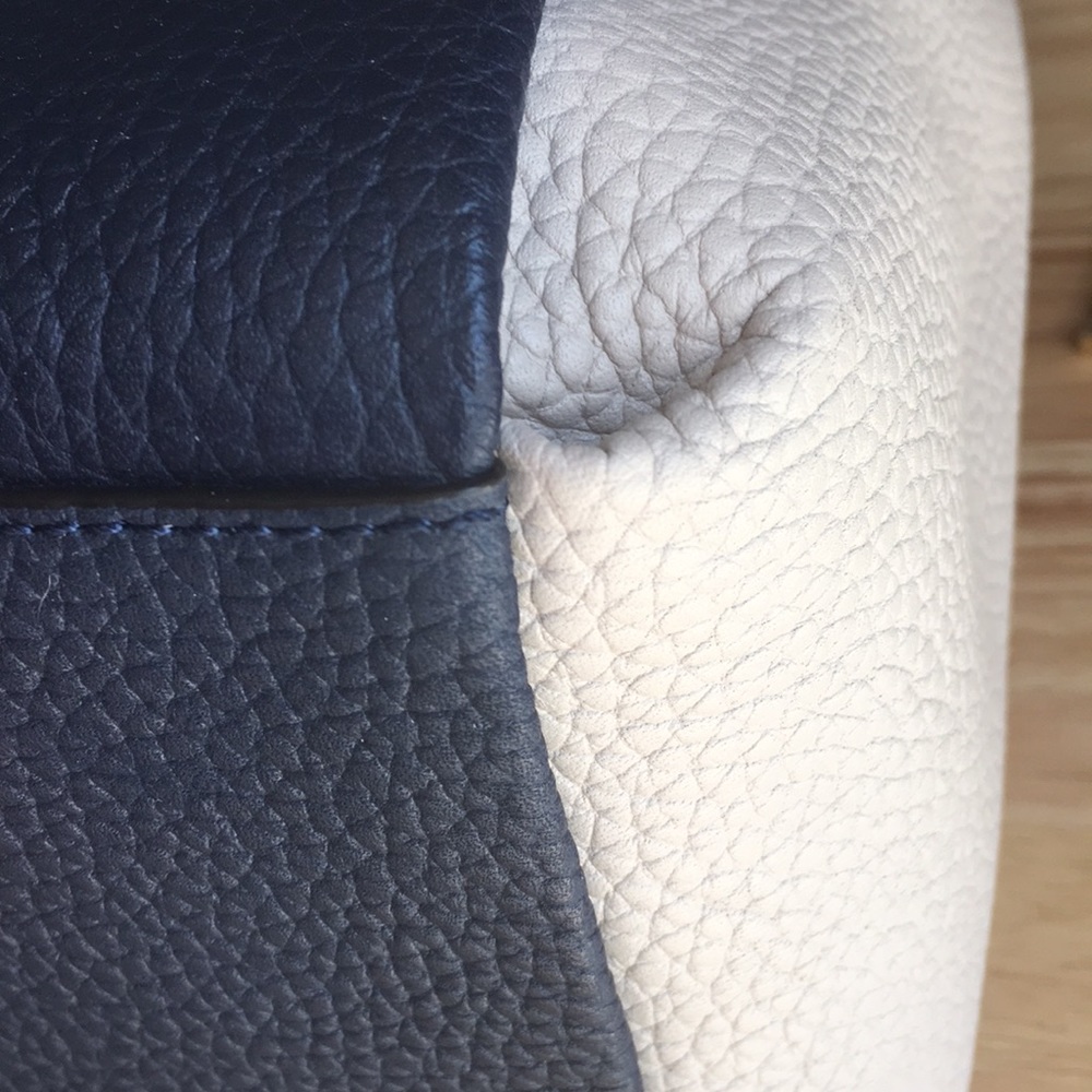 Kate Spade NWT Brandy - Picture 7 of 10